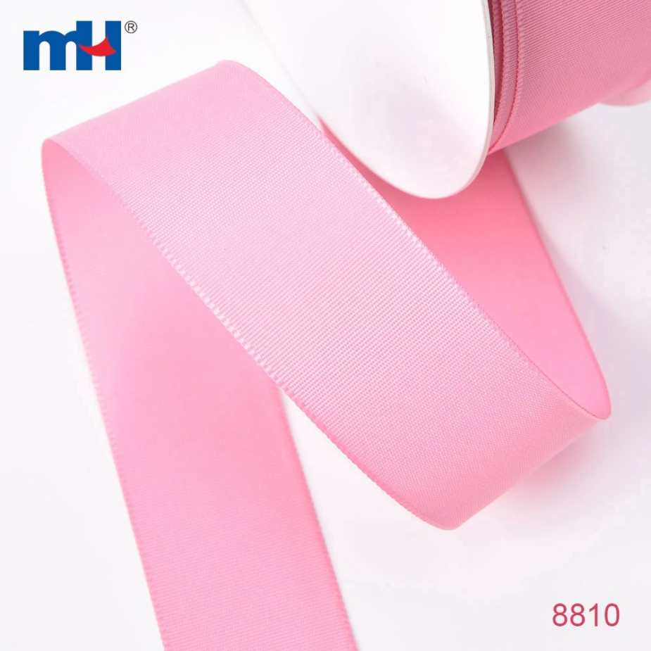 Taffeta Ribbon